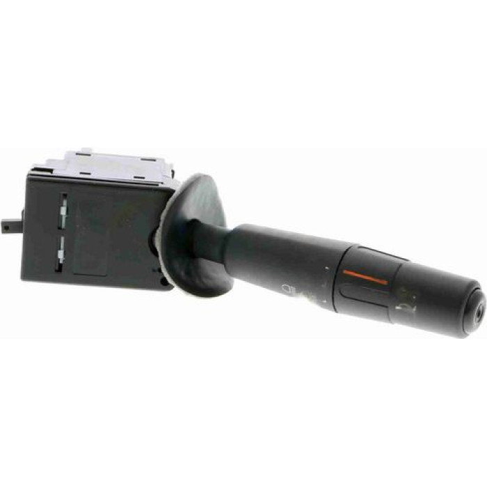 Schalter, Hauptlicht V42-80-0001 Schalter, Hauptlicht V42-80-0001