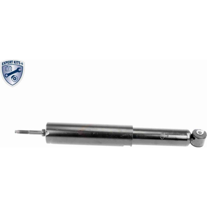 Stoßdämpfer V40-0693
