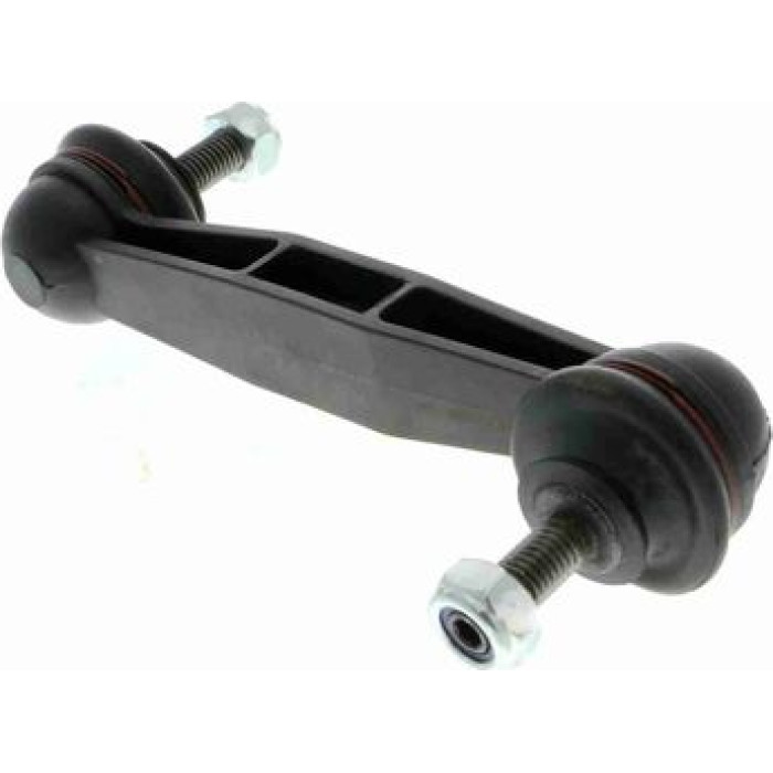 Vaico V42-0024 Stange/Strebe, Stabilisator