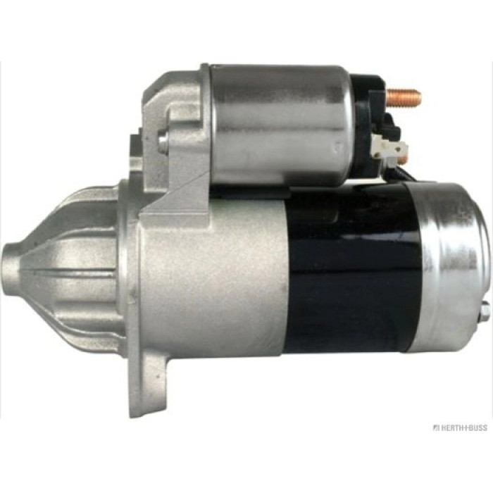 Herth+Buss Jakoparts J5210500 Starter Herth+Buss Jakoparts J5210500 Starter