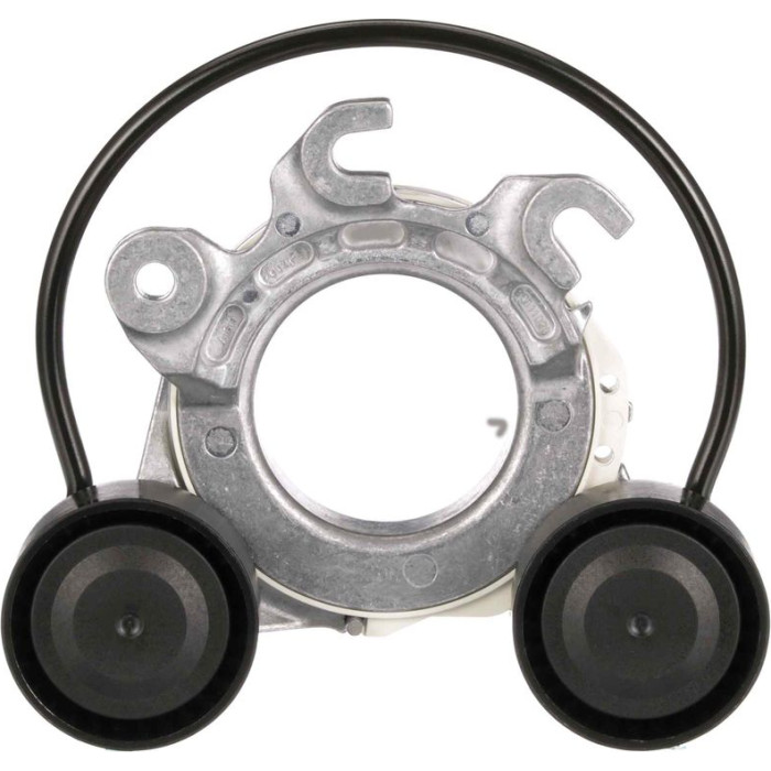 Gates T38784 Riemenspanner, Keilrippenriemen DriveAlign™ Gates T38784 Riemenspanner, Keilrippenriemen DriveAlign™