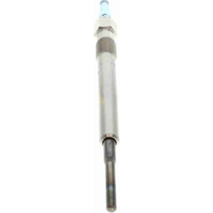 Vemo V99-14-0073 Glühkerze Vemo V99-14-0073 Glühkerze