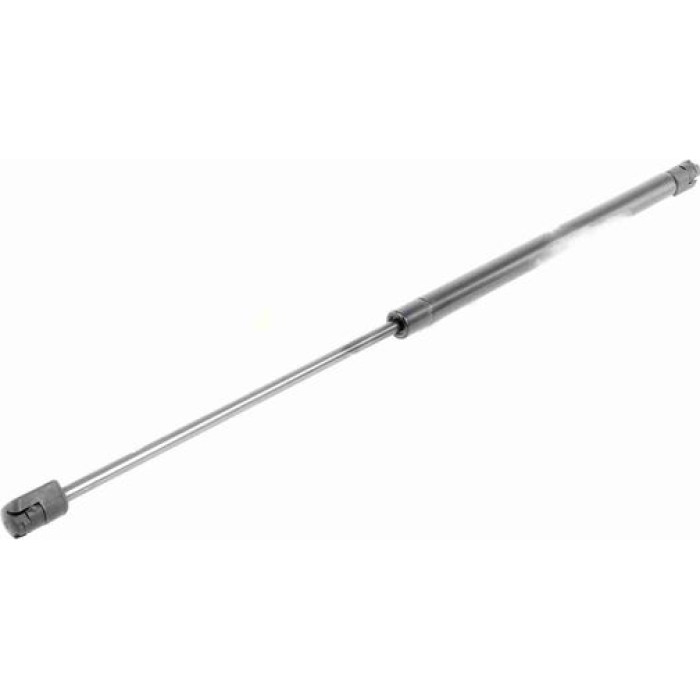 Gasfeder, Koffer-/Laderaum V25-0429