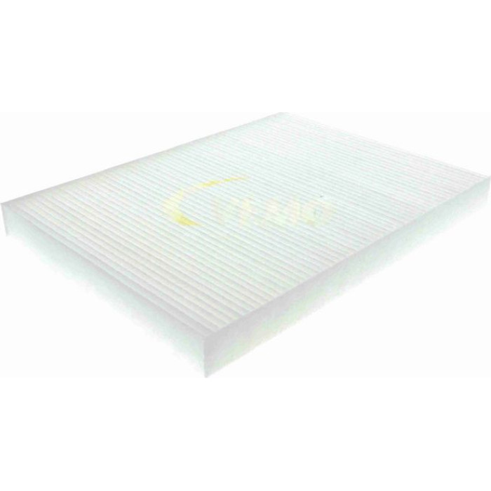 Vemo V10-30-1013 Filter, Innenraumluft