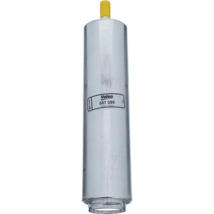 Valeo 587099 Kraftstofffilter