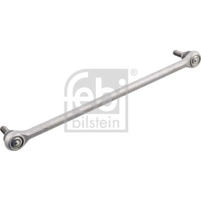 FEBI BILSTEIN 43769 Koppelstange FEBI BILSTEIN 43769 Koppelstange
