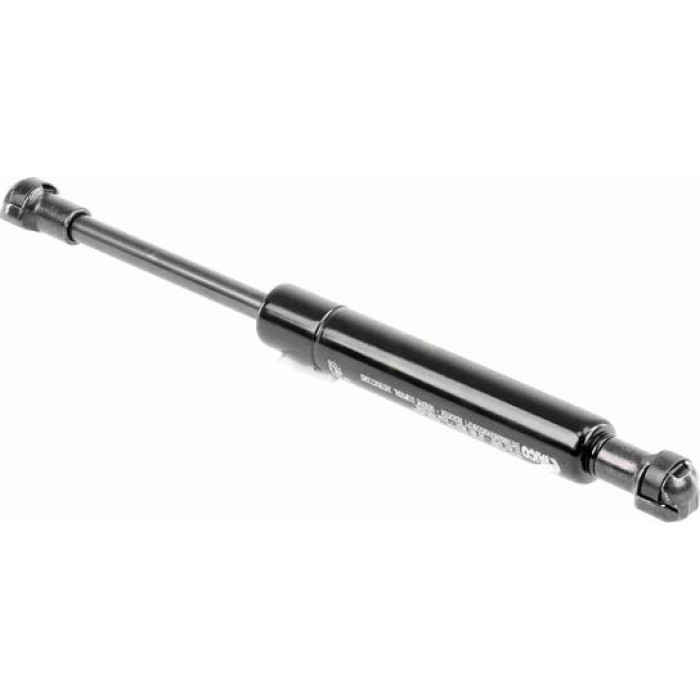Vaico V20-1010 Gasfeder, Kofferraum/Laderaum