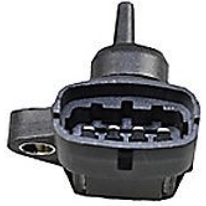 Metzger 0906240 Sensor, Saugrohrdruck