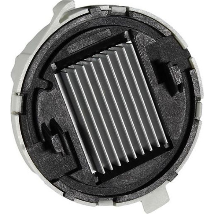 Metzger 0917861 Regler, Innenraumgebläse