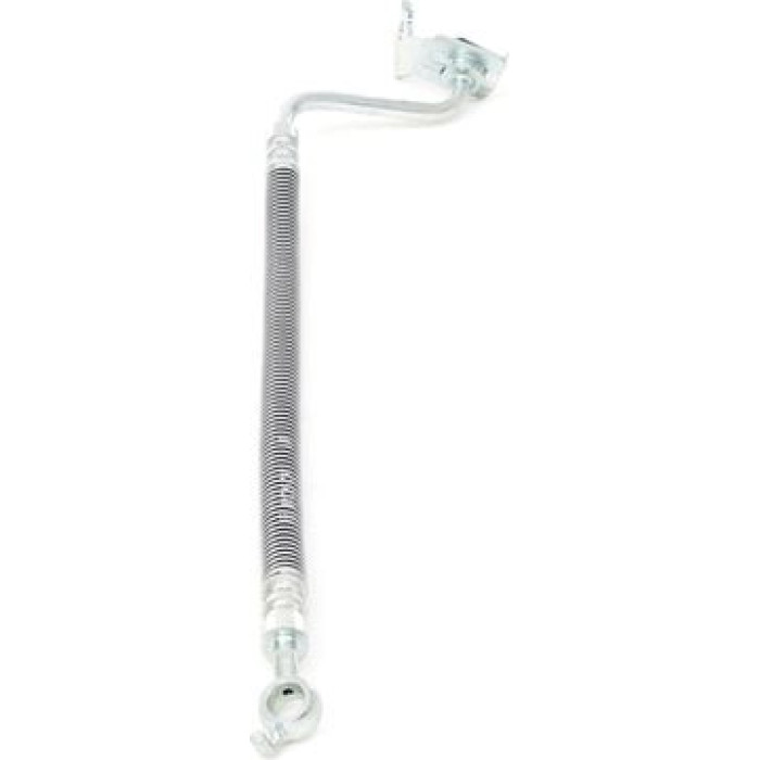 BOSCH 1 987 481 877 Bremsschlauch