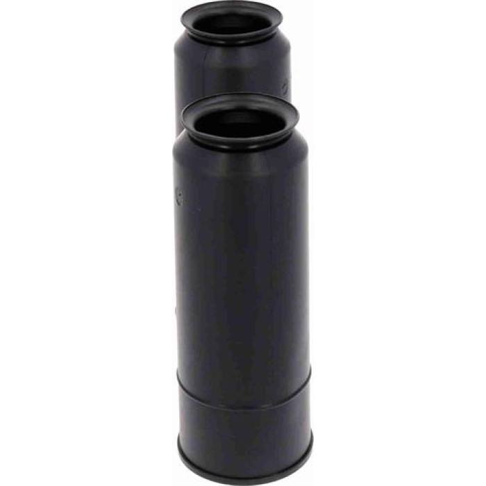 Schutzkappe/Faltenbalg, Stoßdämpfer V10-6438