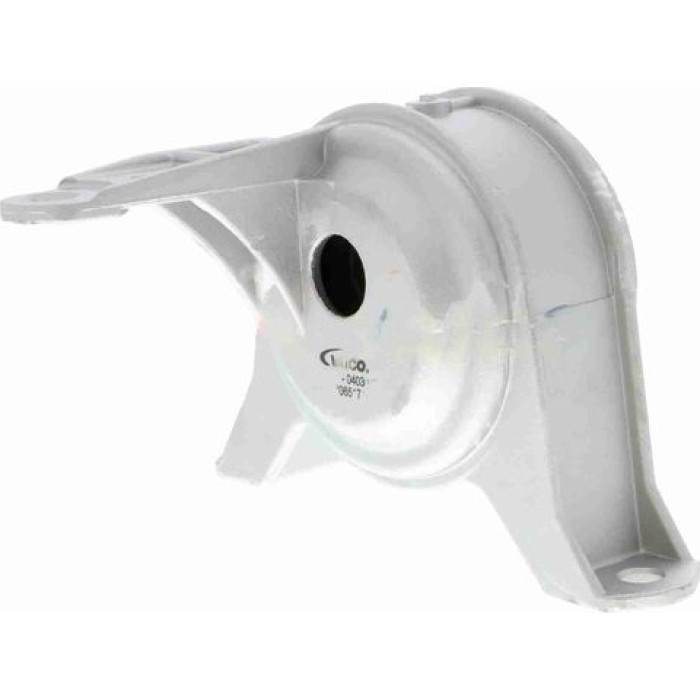 Vaico V40-0403 Lagerung, Motor