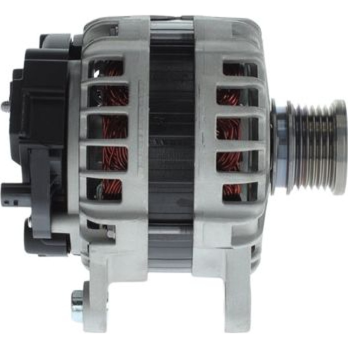 BOSCH 1 986 A01 707 Generator BOSCH 1 986 A01 707 Generator