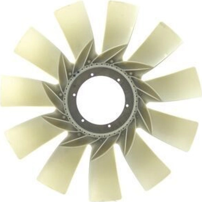 Mahle CFW 75 000P Lüfterrad, Motorkühlung BEHR Premium Line Mahle CFW 75 000P Lüfterrad, Motorkühlung BEHR Premium Line