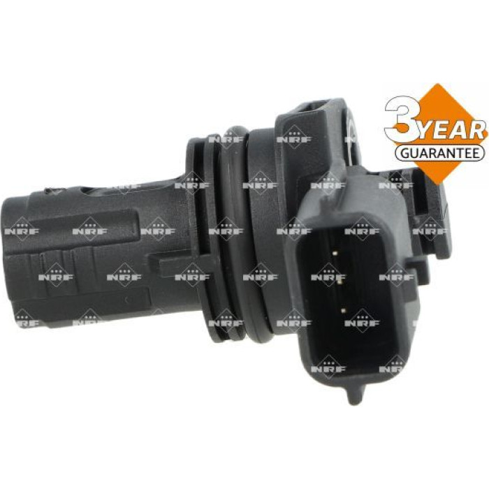 NRF 754011 Sensor, Nockenwellenposition NRF 754011 Sensor, Nockenwellenposition