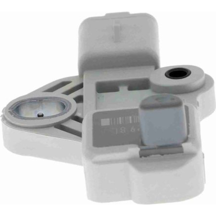 Vemo V42-72-0029 Impulsgeber, Kurbelwelle Green Mobility Parts
