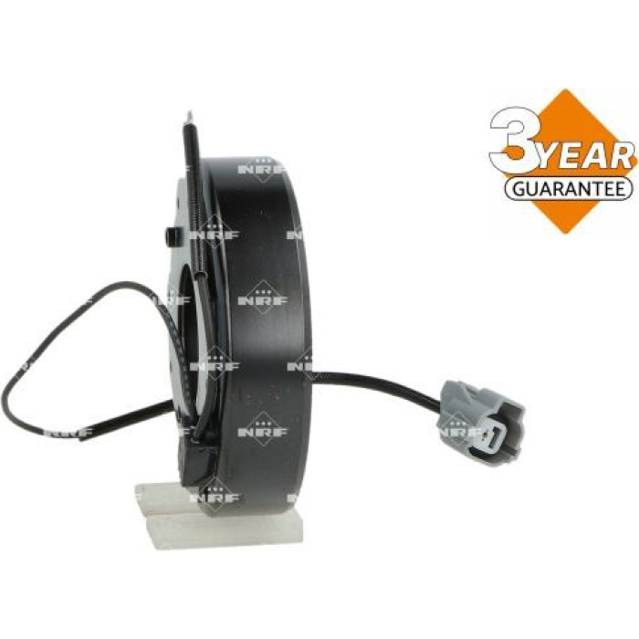 Spule, Magnetkupplung-Kompressor 38664 Spule, Magnetkupplung-Kompressor 38664