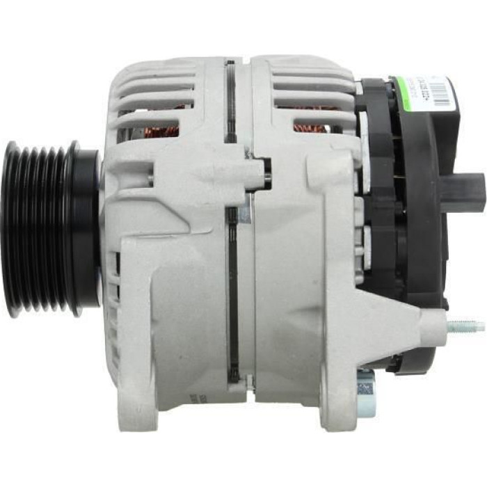 PSH 305.515.090.010 Generator +Line Original PSH 305.515.090.010 Generator +Line Original
