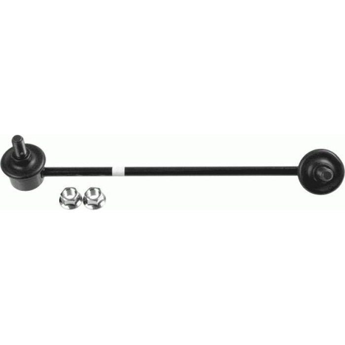 Lemförder 33373 01 Stange/Strebe, Stabilisator Lemförder 33373 01 Stange/Strebe, Stabilisator