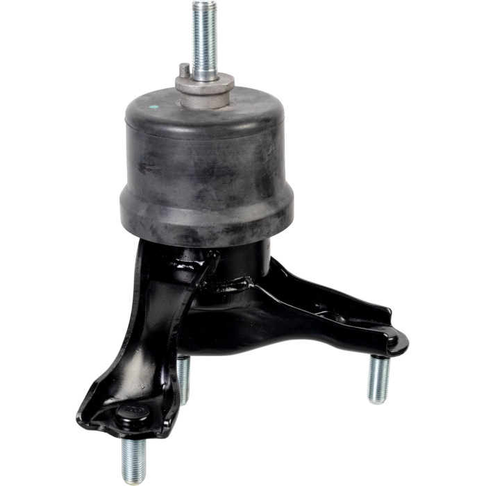 FEBI BILSTEIN 176474 Motorlager FEBI BILSTEIN 176474 Motorlager