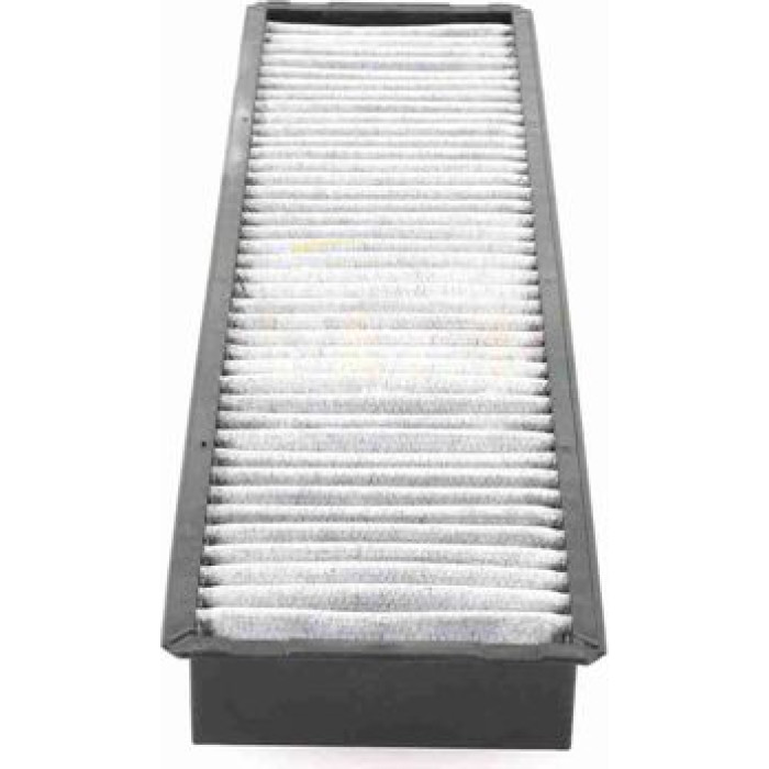 Vemo V20-31-1008-1 Filter, Innenraumluft