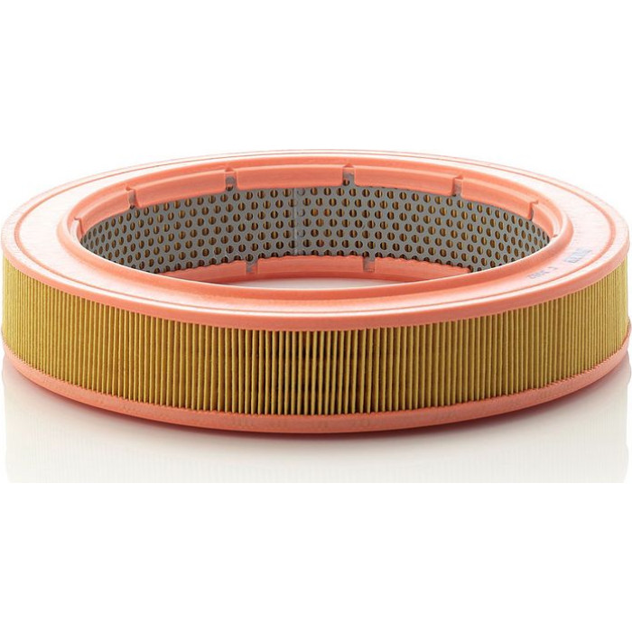 MANN-FILTER C 3082 Luftfilter MANN-FILTER C 3082 Luftfilter