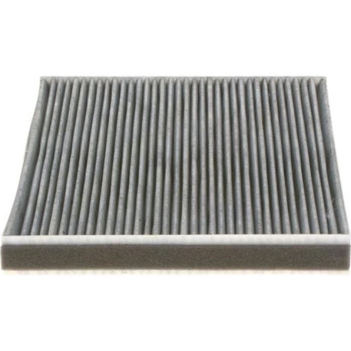 BOSCH 1 987 432 319 Innenraumfilter BOSCH 1 987 432 319 Innenraumfilter