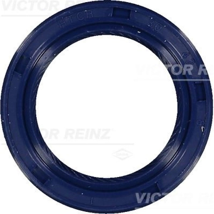 Victor Reinz 81-53453-00 Wellendichtring, Kurbelwelle Victor Reinz 81-53453-00 Wellendichtring, Kurbelwelle
