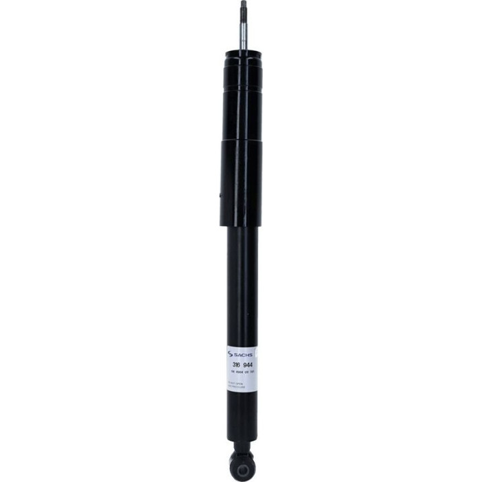 Sachs 316 944 Stoßdämpfer Sachs 316 944 Stoßdämpfer