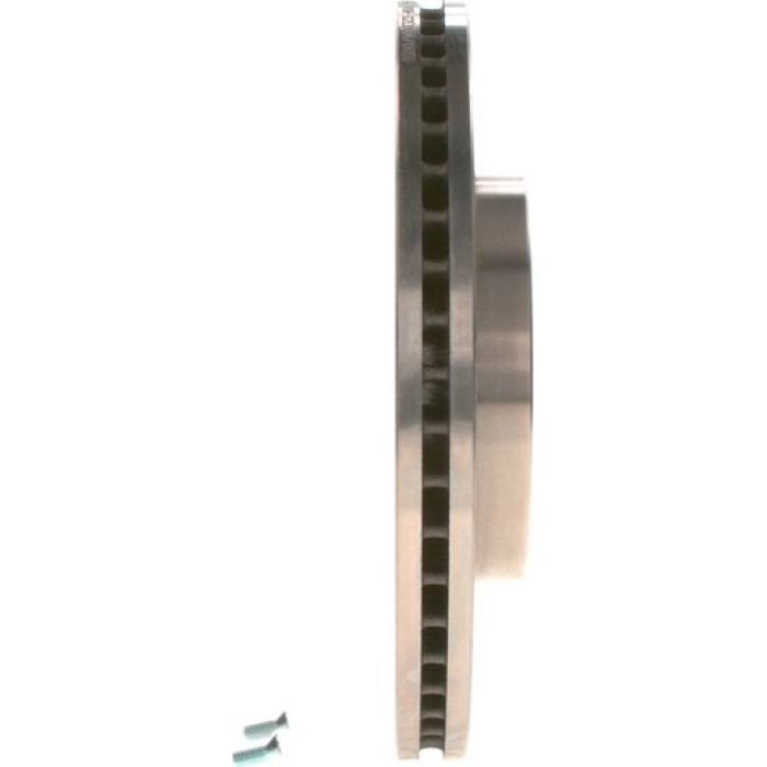 BOSCH 0 986 479 229 Bremsscheibe BOSCH 0 986 479 229 Bremsscheibe