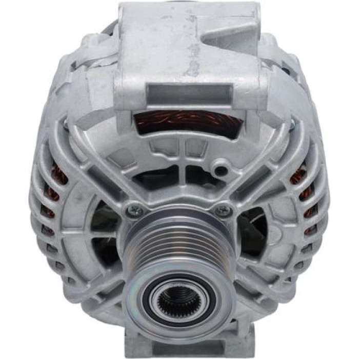 BOSCH 1 986 A00 951 Generator BOSCH 1 986 A00 951 Generator