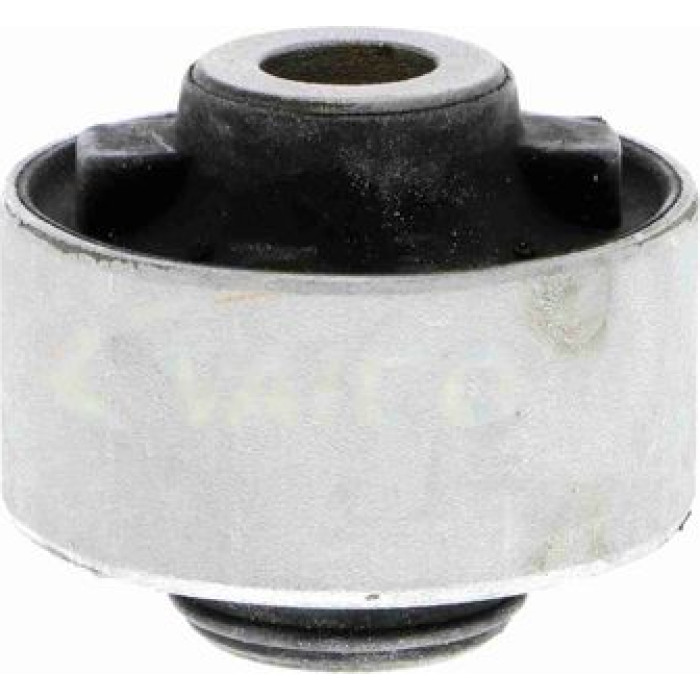 Vaico V42-0518 Lagerung, Lenker Vaico V42-0518 Lagerung, Lenker