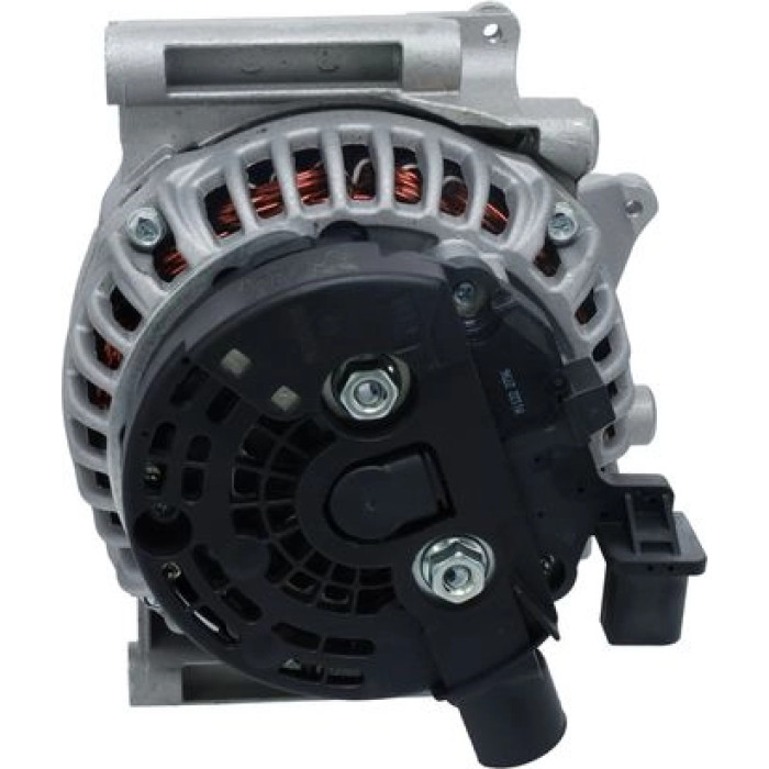 BOSCH 1 986 A00 950 Generator BOSCH 1 986 A00 950 Generator