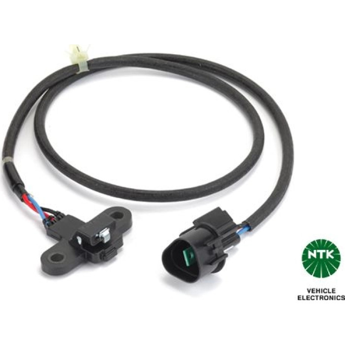 NGK 81064 Impulsgeber, Kurbelwelle