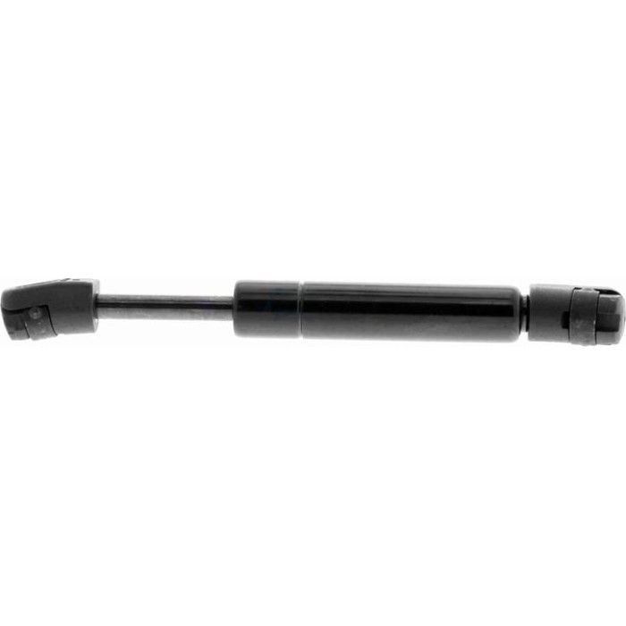 Gasfeder, Koffer-/Laderaum V46-0518 Gasfeder, Koffer-/Laderaum V46-0518