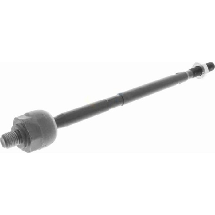 Vaico V25-7025 Axialgelenk, Spurstange Vaico V25-7025 Axialgelenk, Spurstange
