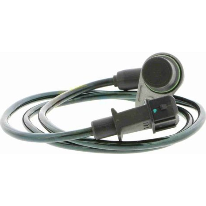 Vemo V40-72-0343 Impulsgeber, Kurbelwelle Vemo V40-72-0343 Impulsgeber, Kurbelwelle