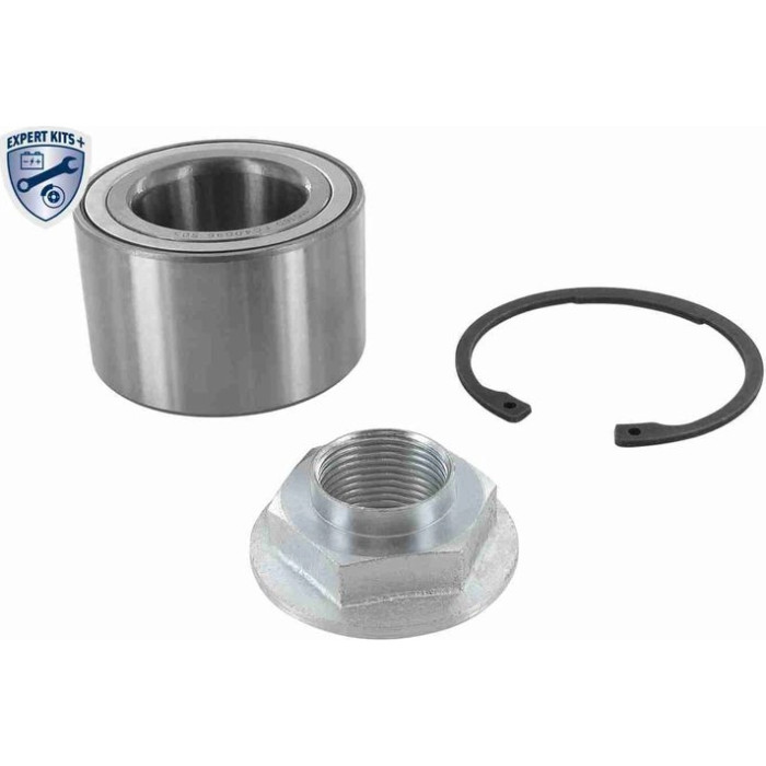 Vaico V40-0771 Radlagersatz Expert Kits + Vaico V40-0771 Radlagersatz Expert Kits +