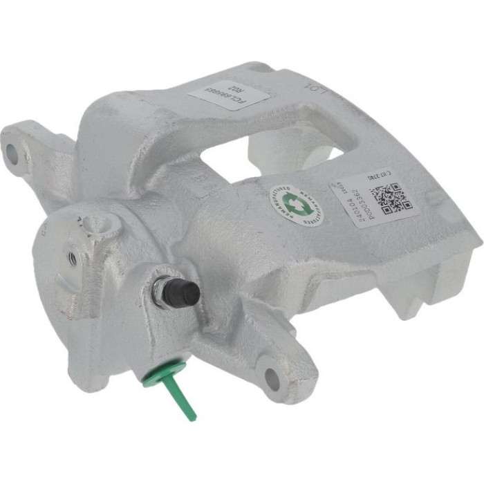Ferodo FCL695665 Bremssattel PREMIER