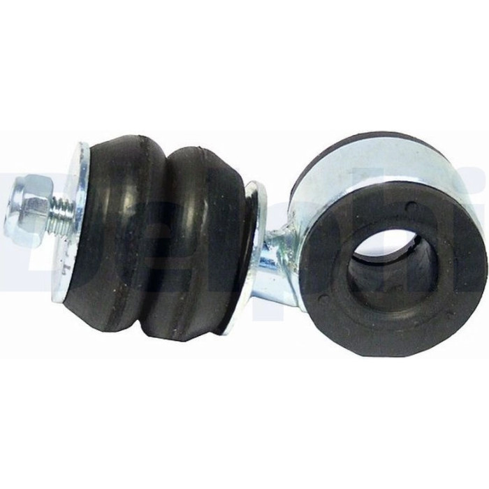 Delphi TC1464 Stange/Strebe, Stabilisator Delphi TC1464 Stange/Strebe, Stabilisator