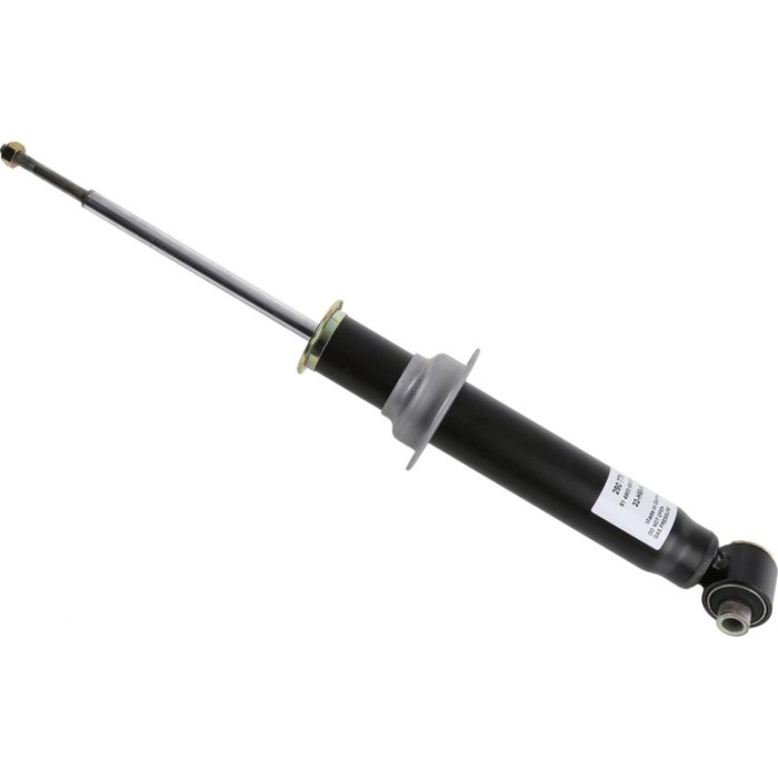 Sachs 290 779 Stoßdämpfer