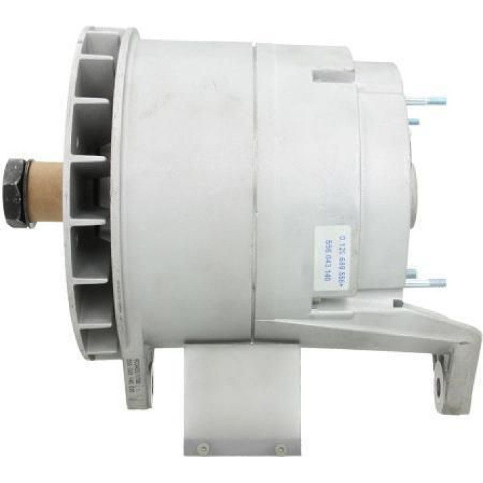 PSH 556.043.140.010 Generator +Line Original PSH 556.043.140.010 Generator +Line Original