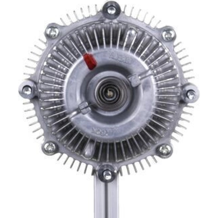 Kupplung, Kühlerlüfter CFC 183 000P Kupplung, Kühlerlüfter CFC 183 000P