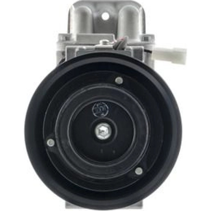 Mahle ACP 116 000P Kompressor, Klimaanlage BEHR Premium Line Mahle ACP 116 000P Kompressor, Klimaanlage BEHR Premium Line