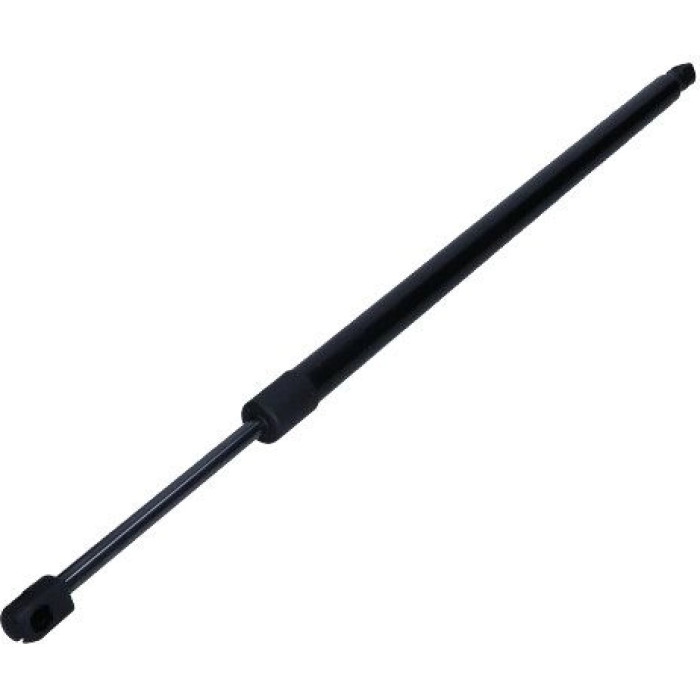 Gasfeder, Koffer-/Laderaum 12-2427 Gasfeder, Koffer-/Laderaum 12-2427