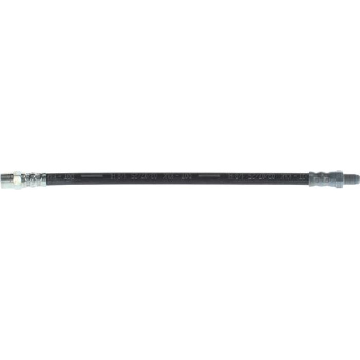 BOSCH 1 987 481 015 Bremsschlauch BOSCH 1 987 481 015 Bremsschlauch