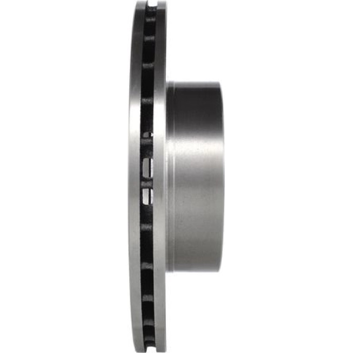 BOSCH 0 986 478 434 Bremsscheibe