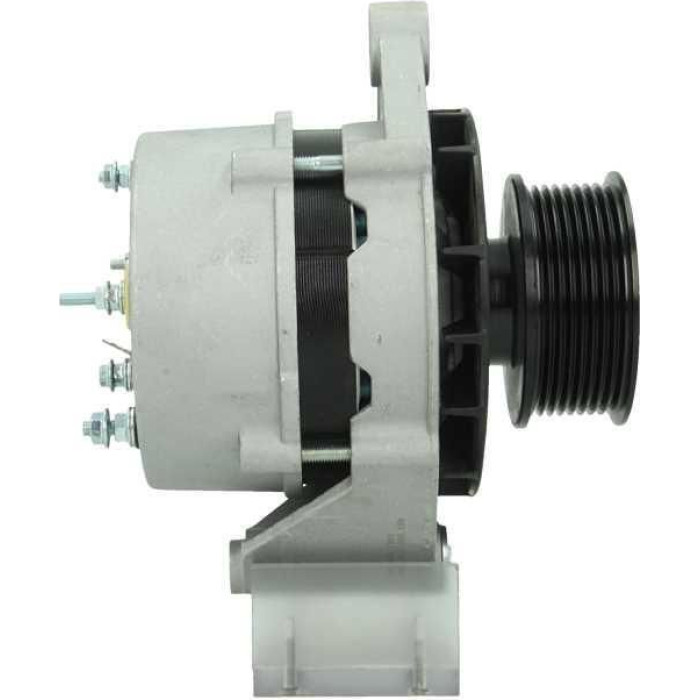 PSH 646.011.060.150 Generator +Line Original