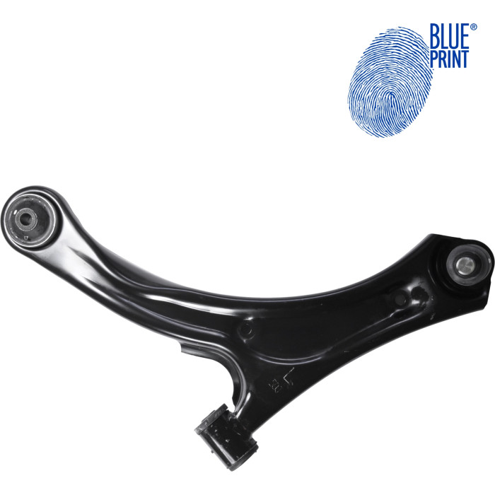 Blue Print ADK88629 Lenker, Radaufhängung Blue Print ADK88629 Lenker, Radaufhängung