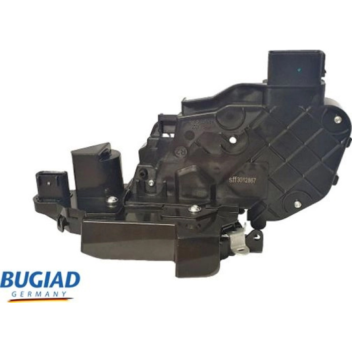 Bugiad BDL12867 Türschloss Bugiad BDL12867 Türschloss